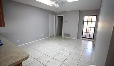 4 of 15 2848 Rustic Oaks Dr House for rent in Palm Harbor, FL