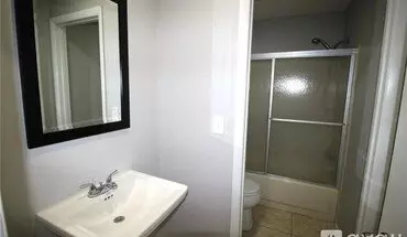 5 of 15 2848 Rustic Oaks Dr House for rent in Palm Harbor, FL