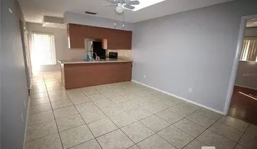 3 of 15 2848 Rustic Oaks Dr House for rent in Palm Harbor, FL