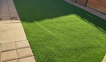 4 of 12 1518 E Diamond St House for rent in Phoenix, AZ