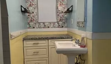 3 of 12 1518 E Diamond St House for rent in Phoenix, AZ