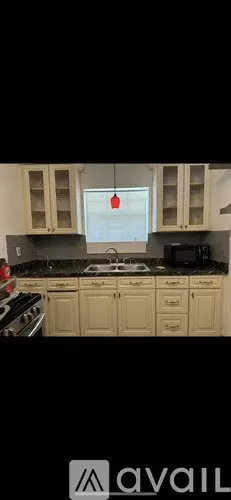 1518 E Diamond St House for rent in Phoenix, AZ