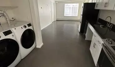 5 of 11 32 Ashburnham Hill Road, Unit 32B Apartment for rent in Fitchburg, MA