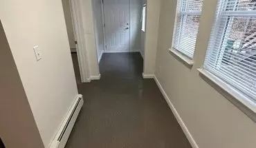 3 of 11 32 Ashburnham Hill Road, Unit 32B Apartment for rent in Fitchburg, MA