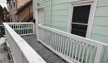 2 of 11 32 Ashburnham Hill Road, Unit 32B Apartment for rent in Fitchburg, MA