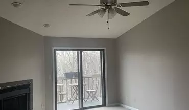 3 of 7 6050 Boymel Dr, Unit 1304 Apartment for rent in Fairfield, OH