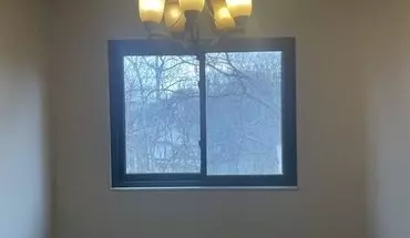 4 of 7 6050 Boymel Dr, Unit 1304 Apartment for rent in Fairfield, OH