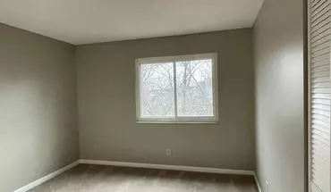 5 of 7 6050 Boymel Dr, Unit 1304 Apartment for rent in Fairfield, OH