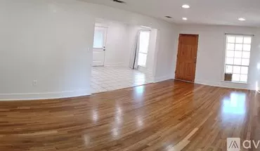 3 of 10 730 Lambert St Unit 730 Apartment for rent in Mandeville, LA