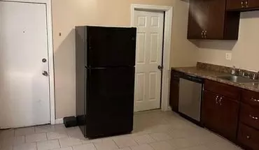 2 of 12 168 Parker St Unit 1 Apartment for rent in Newark, NJ