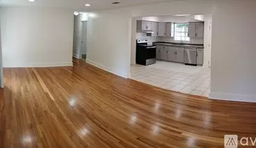 2 of 10 730 Lambert St Unit 730 Apartment for rent in Mandeville, LA