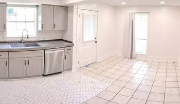 4 of 10 730 Lambert St Unit 730 Apartment for rent in Mandeville, LA