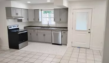 5 of 10 730 Lambert St Unit 730 Apartment for rent in Mandeville, LA