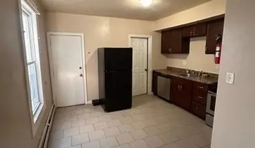 3 of 12 168 Parker St Unit 1 Apartment for rent in Newark, NJ