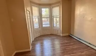4 of 12 168 Parker St Unit 1 Apartment for rent in Newark, NJ