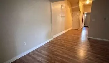 5 of 12 168 Parker St Unit 1 Apartment for rent in Newark, NJ