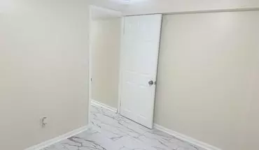5 of 33 504 Merritt St Unit 1 Apartment for rent in Bridgeport, CT