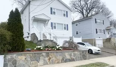 2 of 33 504 Merritt St Unit 1 Apartment for rent in Bridgeport, CT