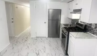 4 of 33 504 Merritt St Unit 1 Apartment for rent in Bridgeport, CT