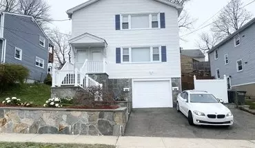 3 of 33 504 Merritt St Unit 1 Apartment for rent in Bridgeport, CT