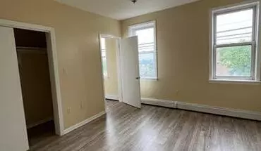 2 of 8 230 Trumbull St Unit 1br Apartment for rent in Elizabeth, NJ
