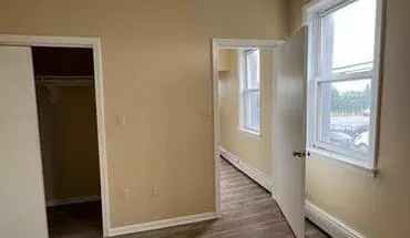 3 of 8 230 Trumbull St Unit 1br Apartment for rent in Elizabeth, NJ