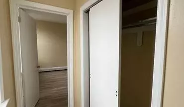 4 of 8 230 Trumbull St Unit 1br Apartment for rent in Elizabeth, NJ