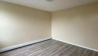 5 of 8 230 Trumbull St Unit 1br Apartment for rent in Elizabeth, NJ