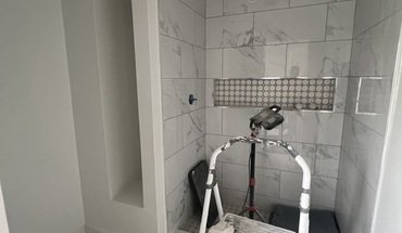 81 Ward St Unit 3 Apartment for rent in Worcester, MA