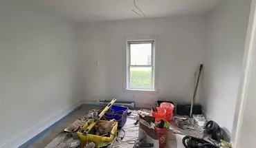4 of 7 81 Ward St Unit 3 Apartment for rent in Worcester, MA