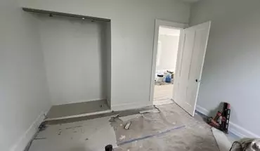 5 of 7 81 Ward St Unit 3 Apartment for rent in Worcester, MA