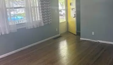 3 of 7 81 Elm St House for rent in Germantown, OH