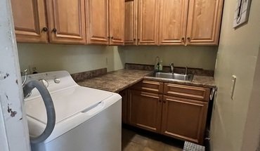 81 Ward St Unit 2 Apartment for rent in Worcester, MA