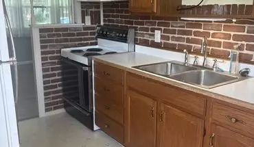 4 of 7 81 Elm St House for rent in Germantown, OH