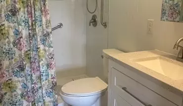 2 of 7 81 Elm St House for rent in Germantown, OH