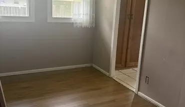 5 of 7 81 Elm St House for rent in Germantown, OH