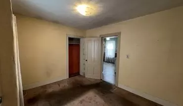 4 of 8 81 Ward St Unit 2 Apartment for rent in Worcester, MA