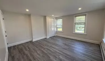 4 of 11 689 Main Street, Unit 2S Apartment for rent in Oxford, MA