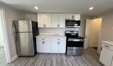 5 of 11 689 Main Street, Unit 2S Apartment for rent in Oxford, MA