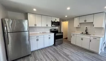 2 of 11 689 Main Street, Unit 2S Apartment for rent in Oxford, MA