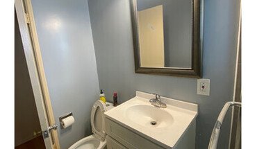 579 N Hill Ave Unit A Apartment for rent in Pasadena, CA