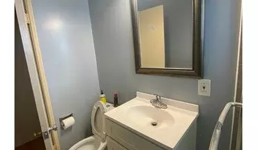 2 of 7 579 N Hill Ave Unit A Apartment for rent in Pasadena, CA