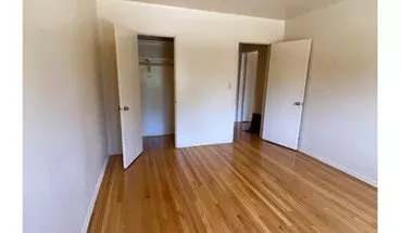 5 of 7 579 N Hill Ave Unit A Apartment for rent in Pasadena, CA