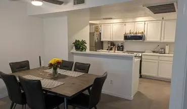 3 of 14 100 E Fillmore St Unit 117 Apartment for rent in Phoenix, AZ