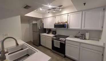 4 of 14 100 E Fillmore St Unit 117 Apartment for rent in Phoenix, AZ