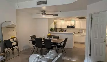 2 of 14 100 E Fillmore St Unit 117 Apartment for rent in Phoenix, AZ