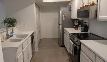 5 of 14 100 E Fillmore St Unit 117 Apartment for rent in Phoenix, AZ