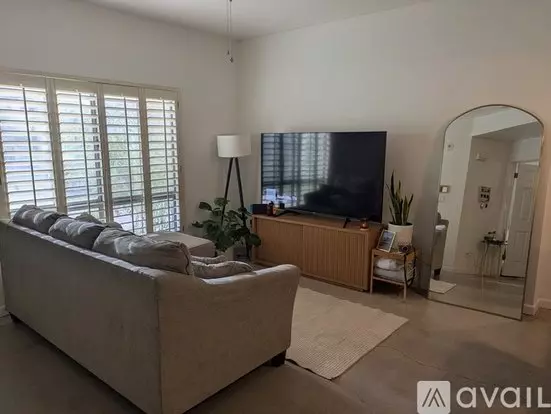 100 E Fillmore St Unit 117 Apartment for rent in Phoenix, AZ