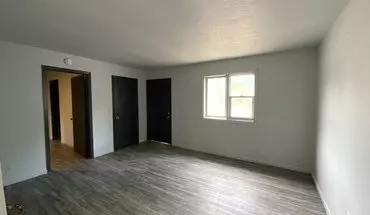 2 of 9 1227 Clarence St Unit 5 Apartment for rent in Danville, IL