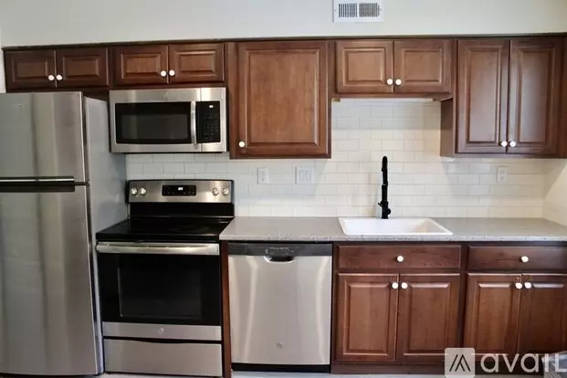 9330 E Girard Ave Unit 10 Apartment for rent in Denver, CO 9330 E Girard Ave Unit 10 Apartment for rent in Denver, CO